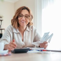 New Asset Finance Options Are Shaking Up SME Funding Heading into the New Year