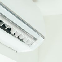 Air Conditioning Finance