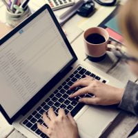 Apple Mac Equipment Buy or Lease?