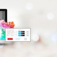 Supplier selling tools
