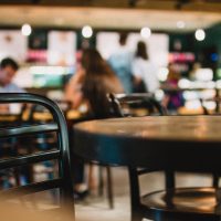 Growth expected for cafe’s and coffee shops