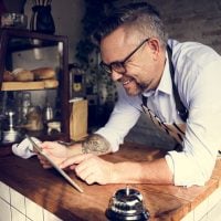 Fast Business Loans