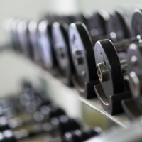 Why finance gym equipment?
