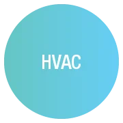 HVAC icon
