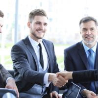 Expand your customer offering with finance