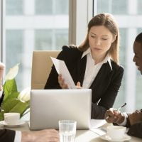 Don’t delay in paying your VAT or tax bill