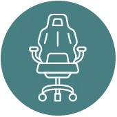sectorsartboard-10