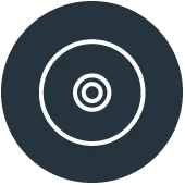 sectorsartboard-7