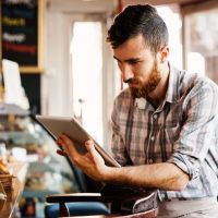 The Do’s and Don’ts of Small Business Finance