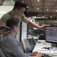 Where can I finance software?