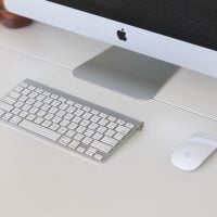 Apple Leasing makes sense