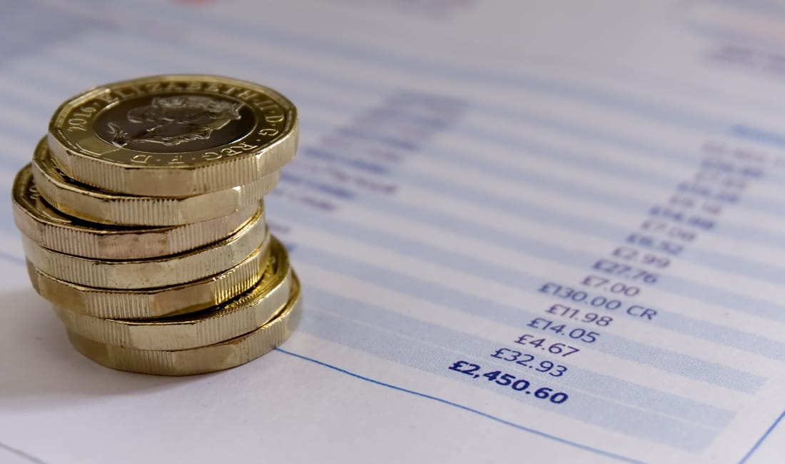 Spring Statement 2025: What Does it Mean for Business and Asset Finance?