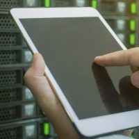 Technology Finance