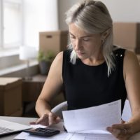 What Impact Do Business Taxes Have on UK Companies?
