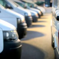 The importance of Commercial Vehicles