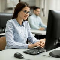 Windows 7 End Of Life – Is it time to upgrade?